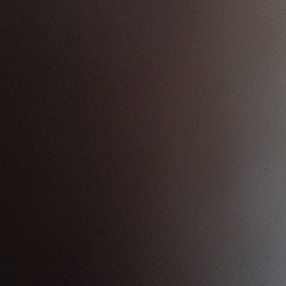 Meet your Posher, Ricky - Picture 1 of 1